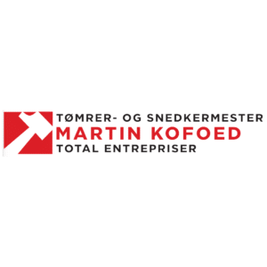 martinkofoed-sponsor