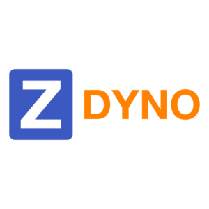 zdyno-sponsor-white